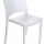 Стілець Greenboheme Chair Cocco bianco (S6115B) + 1